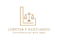 logopeque e1749247673165